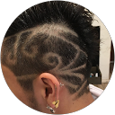 あうる東雲 profile picture