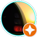 kotaro profile picture