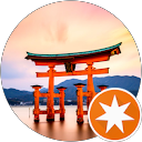 Glad Kaz profile picture