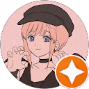 かにまんじゅう profile picture