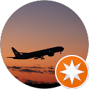 hiro 06 profile picture