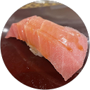 スシ“無双” profile picture