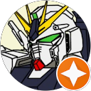 殴りあい宇宙 profile picture