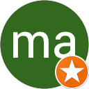 ma mimo profile picture