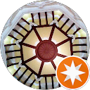 Tantan Tanuki profile picture