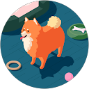 Mgsk profile picture