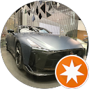 串焼きたんべい profile picture