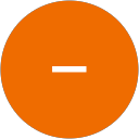 _ MAY profile picture