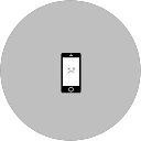 Kanata profile picture