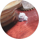 ししゃもさかな profile picture