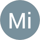 Mi Ho profile picture