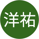 松尾洋祐 profile picture