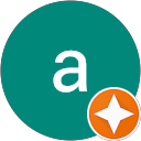 akiko profile picture