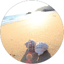 須加浩美 profile picture