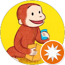 さる〜〜〜ん profile picture