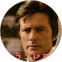アランドロン profile picture