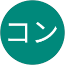 パソコン profile picture