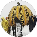 豊永花音 profile picture