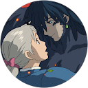 りょーき。 profile picture