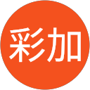 浦谷彩加 profile picture