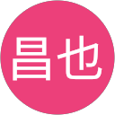 谷本昌也 profile picture