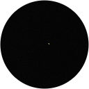 偽善の戦士 profile picture