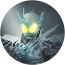 FINALLY TOY profile picture