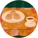 目黒フチ恵美 profile picture