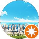 がんばって日本ハム profile picture