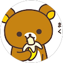 肉土肉島 profile picture