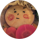 Noriko Oshima profile picture