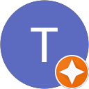 T T profile picture
