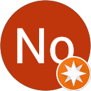 No Say (SayNo) profile picture