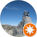 Ryohei SHIRAKAWA profile picture