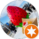 なつ profile picture