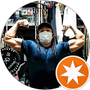 けんた店長vlog profile picture