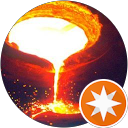 望月友和 profile picture