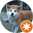 tamamo82 profile picture