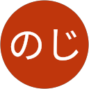 はちのじ profile picture