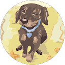 海斗 profile picture