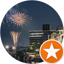 カワハラコウイチ profile picture