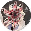 猫犬 profile picture