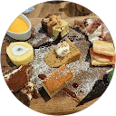 ハナンコフ profile picture