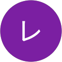 レイン profile picture