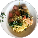 sho seto profile picture