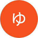 いゆ profile picture