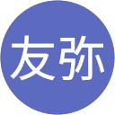 増田友弥 profile picture