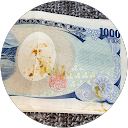 h kaito profile picture