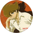 加藤將芳 profile picture