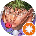 総統閣下 profile picture